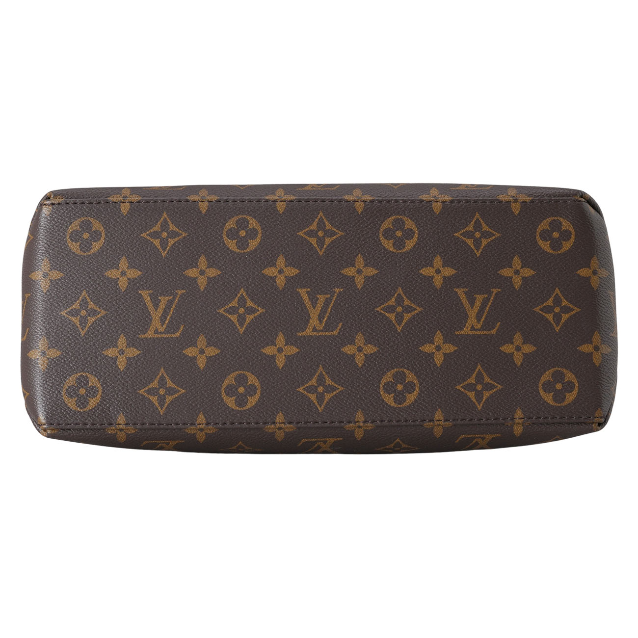 LOUIS VUITTON(USED)루이비통 쁘띠드 팔레